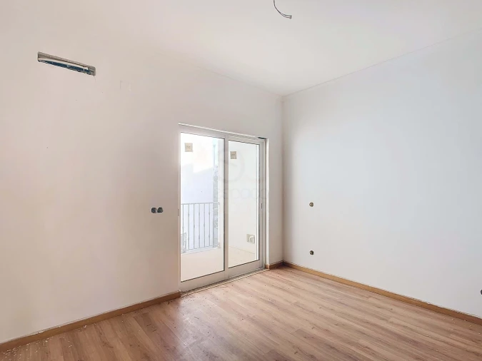 Prédio para Venda em São Silvestre Foto 14