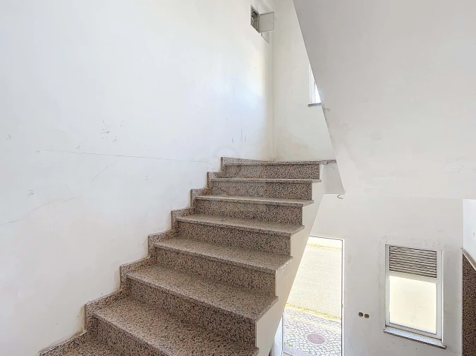 Prédio para Venda em São Silvestre Foto 6