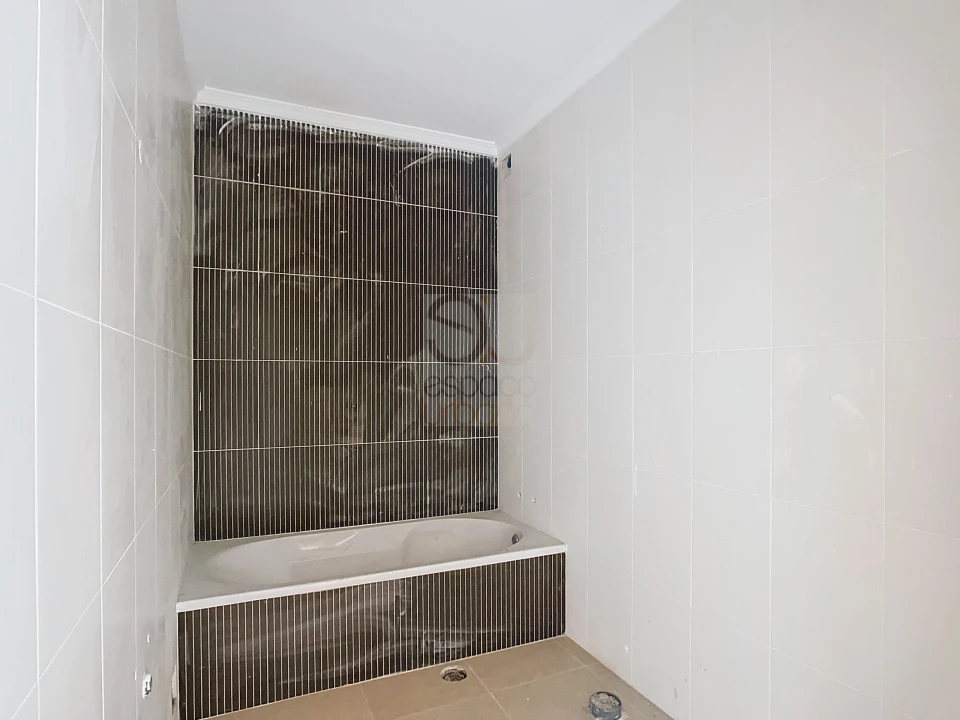 Prédio para Venda em São Silvestre Foto 10