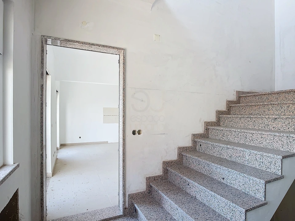 Prédio para Venda em São Silvestre Foto 9