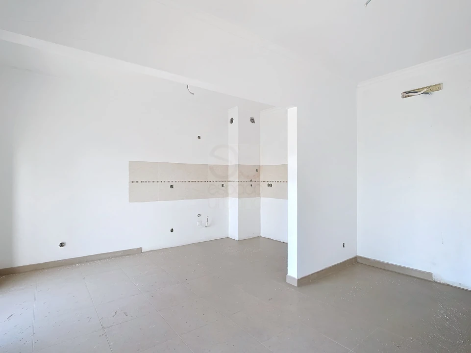 Prédio para Venda em São Silvestre Foto 1