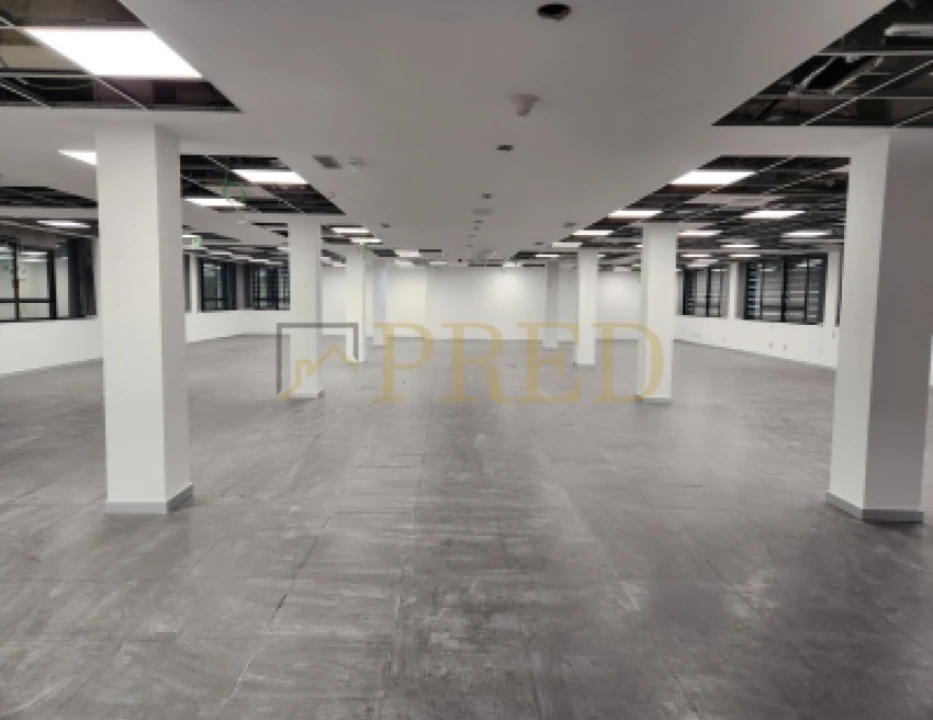 Escritório para Venda em Ramalde Foto 3