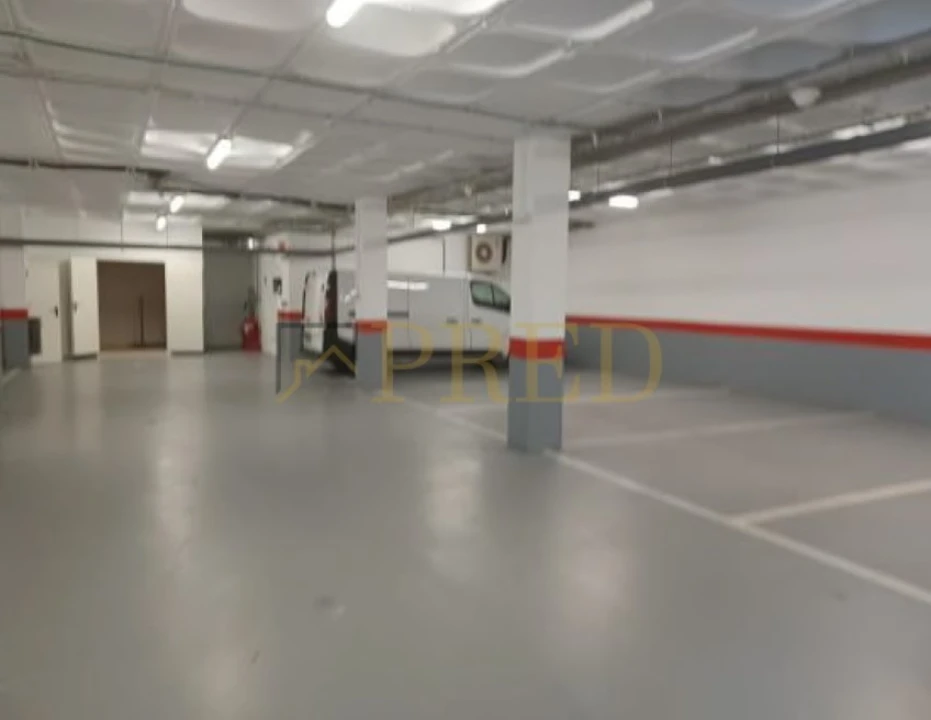 Escritório para Venda em Ramalde Foto 4