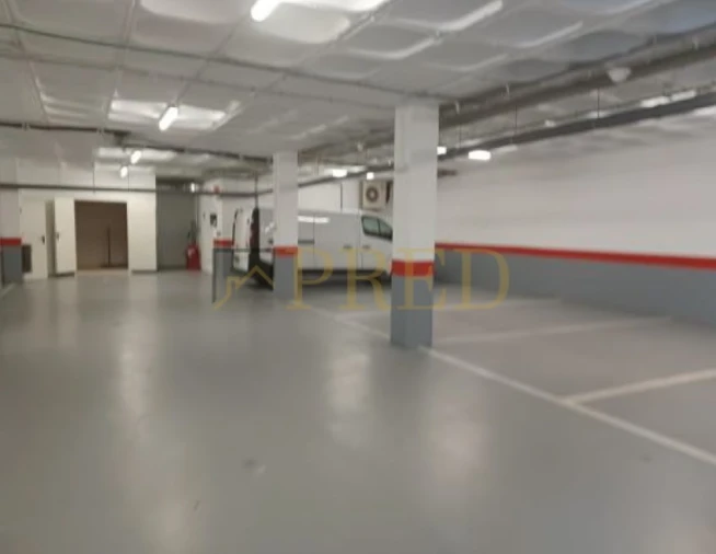 Escritório para Venda em Ramalde Foto 4