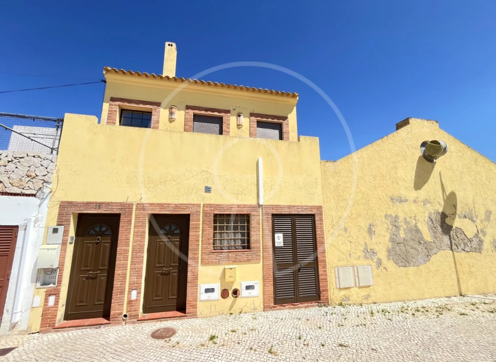 Negócio para Venda em Castro Marim Foto 5