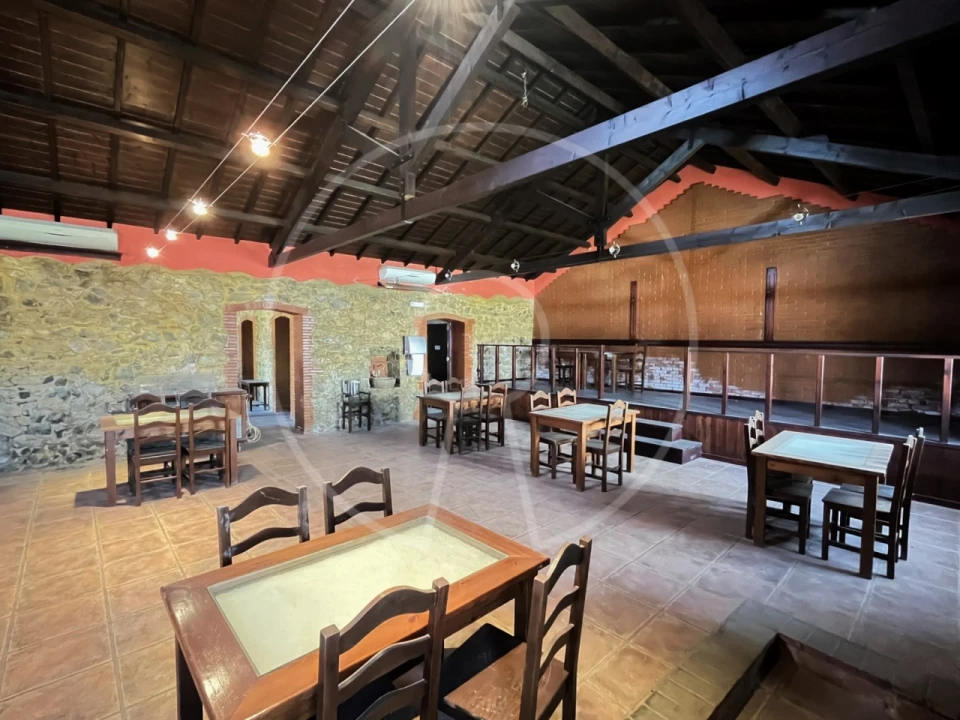 Negócio para Venda em Castro Marim Foto 8