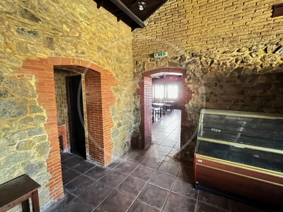 Negócio para Venda em Castro Marim Foto 9