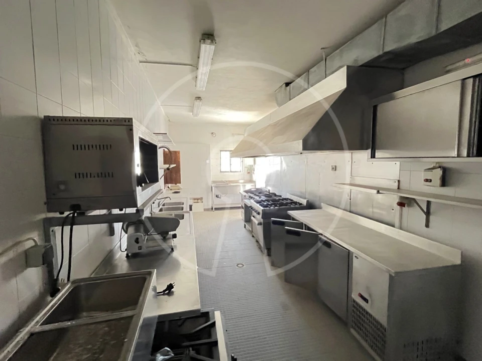 Negócio para Venda em Castro Marim Foto 14