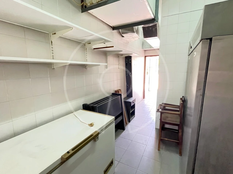 Negócio para Venda em Castro Marim Foto 15