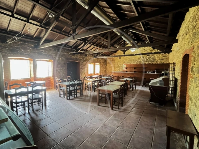 Negócio para Venda em Castro Marim Foto 10