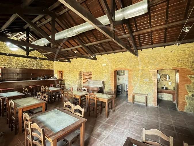 Negócio para Venda em Castro Marim Foto 12