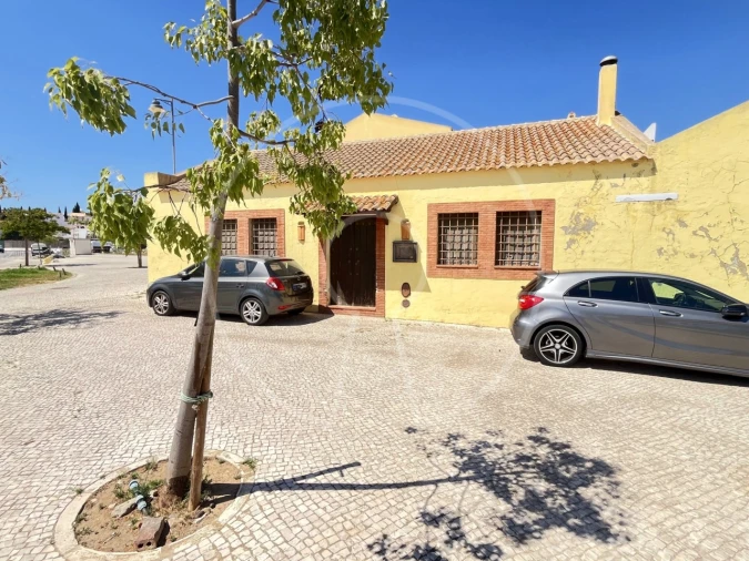 Negócio para Venda em Castro Marim Foto 16
