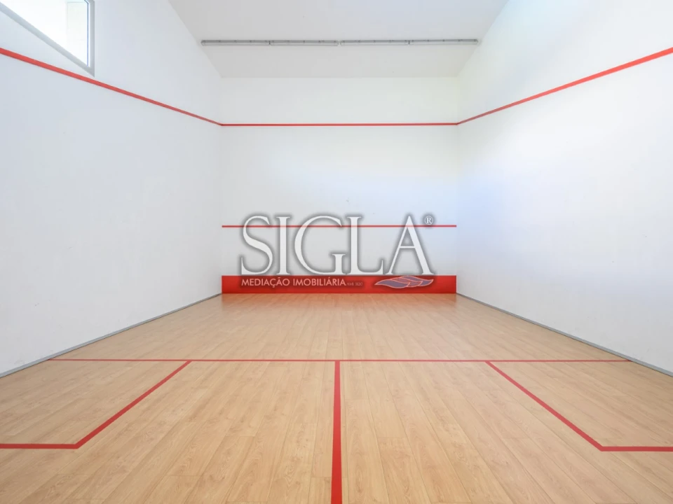 Apartamento T3 para Arrendamento em Canidelo Foto 25