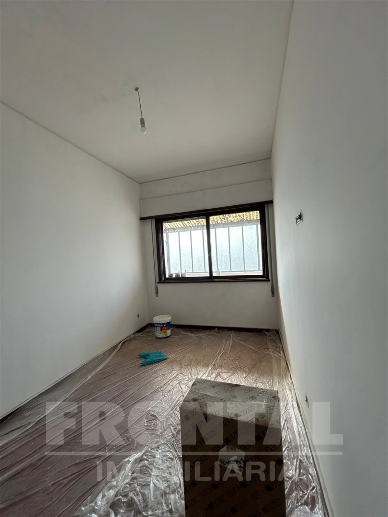 Apartamento T4 para Arrendamento em Cedofeita, Santo Ildefonso, Sé, Miragaia, São Nicolau e Vitória Foto 13