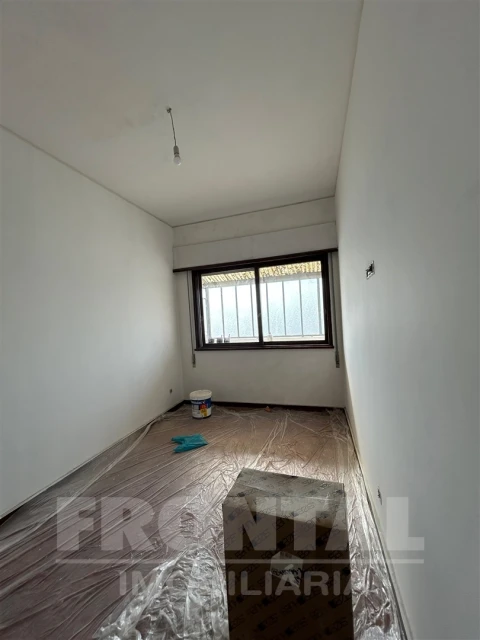Apartamento T4 para Arrendamento em Cedofeita, Santo Ildefonso, Sé, Miragaia, São Nicolau e Vitória