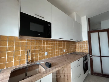 Apartamento T4 para Arrendamento em Cedofeita, Santo Ildefonso, Sé, Miragaia, São Nicolau e Vitória