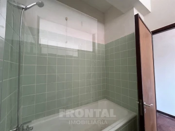 Apartamento T4 para Arrendamento em Cedofeita, Santo Ildefonso, Sé, Miragaia, São Nicolau e Vitória