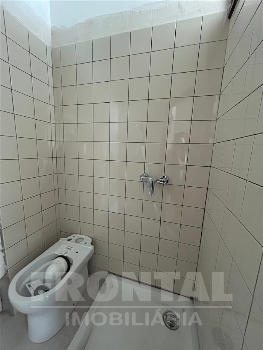 Apartamento T4 para Arrendamento em Cedofeita, Santo Ildefonso, Sé, Miragaia, São Nicolau e Vitória Foto 12