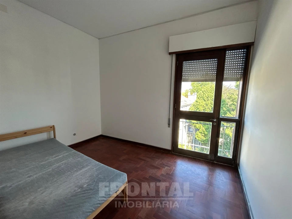 Apartamento T4 para Arrendamento em Cedofeita, Santo Ildefonso, Sé, Miragaia, São Nicolau e Vitória Foto 11