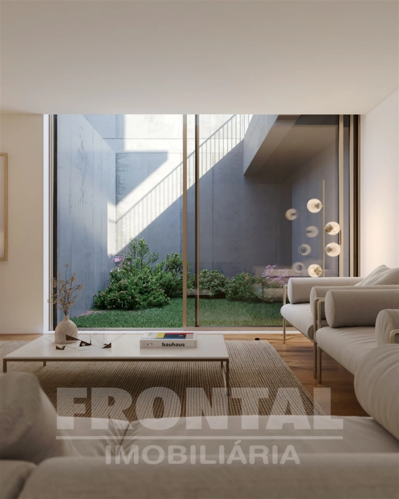 Moradia T3 para Venda em Arcozelo Foto 1