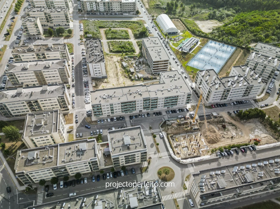 Moradia T3 para Venda em Santa Maria da Feira, Travanca, Sanfins e Espargo Foto 4