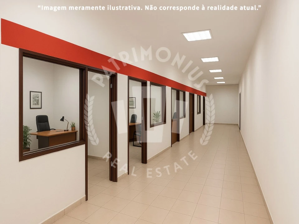 Loja para Venda em Caldas da Rainha - Santo Onofre e Serra do Bouro Foto 2