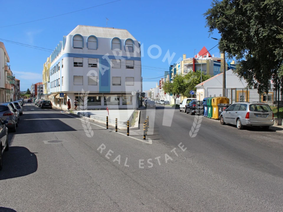 Loja para Venda em Caldas da Rainha - Santo Onofre e Serra do Bouro Foto 7