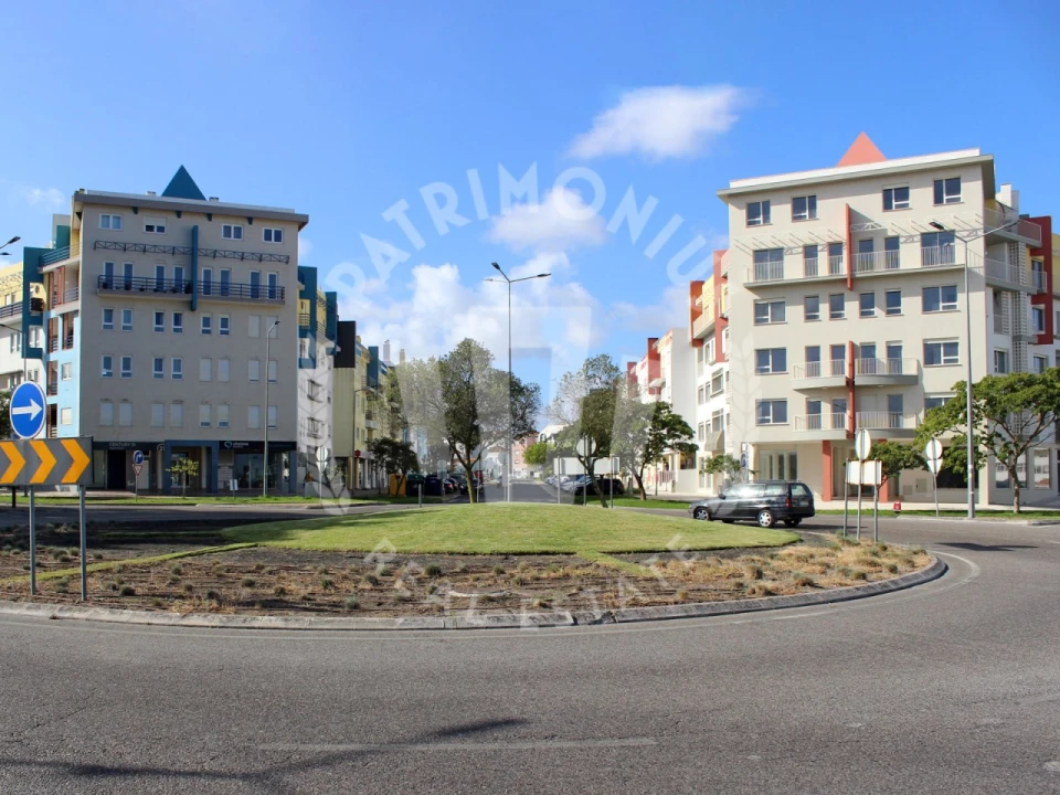 Loja para Venda em Caldas da Rainha - Santo Onofre e Serra do Bouro Foto 10