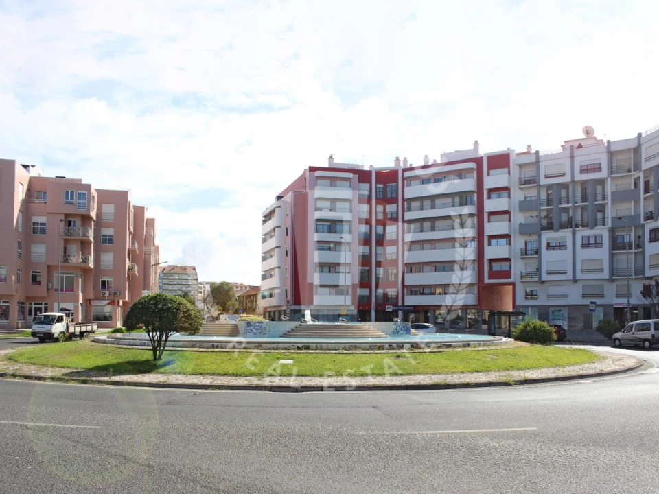 Loja para Venda em Caldas da Rainha - Santo Onofre e Serra do Bouro Foto 18
