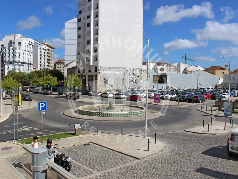 Loja para Venda em Caldas da Rainha - Santo Onofre e Serra do Bouro Foto 21