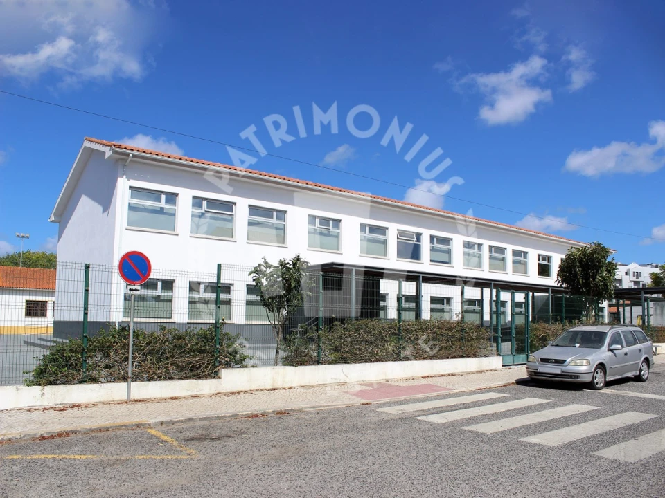 Loja para Venda em Caldas da Rainha - Santo Onofre e Serra do Bouro Foto 15