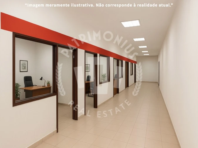 Loja para Venda em Caldas da Rainha - Santo Onofre e Serra do Bouro Foto 2