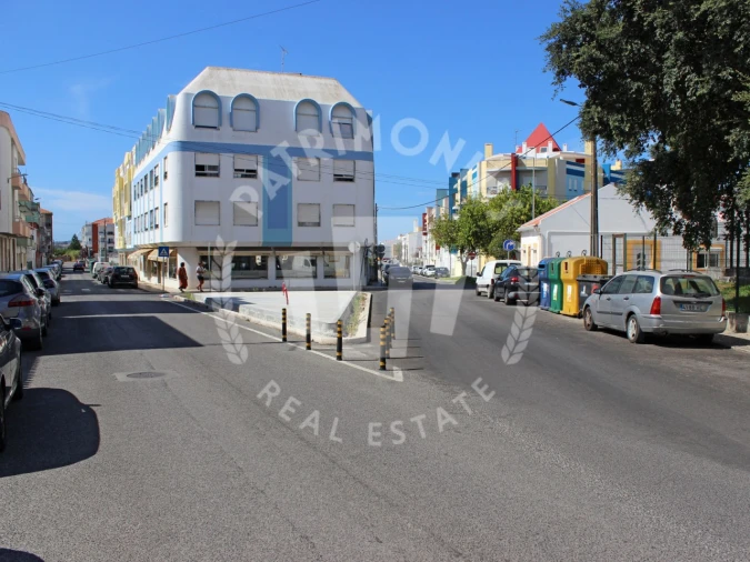 Loja para Venda em Caldas da Rainha - Santo Onofre e Serra do Bouro Foto 7
