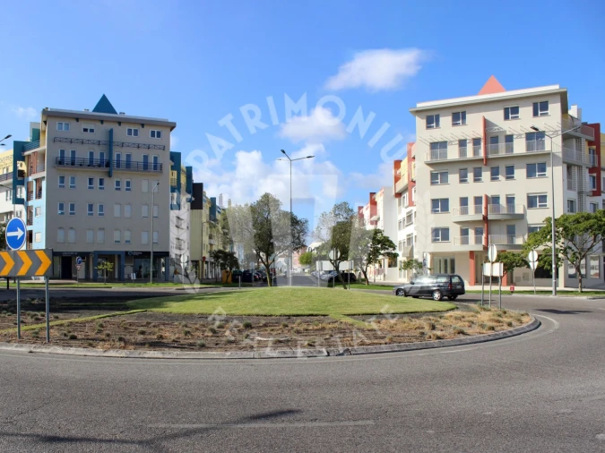Loja para Venda em Caldas da Rainha - Santo Onofre e Serra do Bouro Foto 10