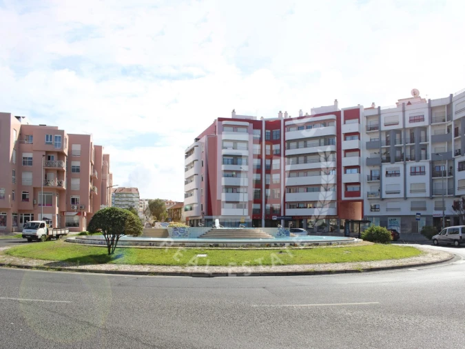 Loja para Venda em Caldas da Rainha - Santo Onofre e Serra do Bouro Foto 18