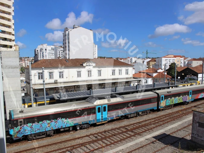 Loja para Venda em Caldas da Rainha - Santo Onofre e Serra do Bouro Foto 19