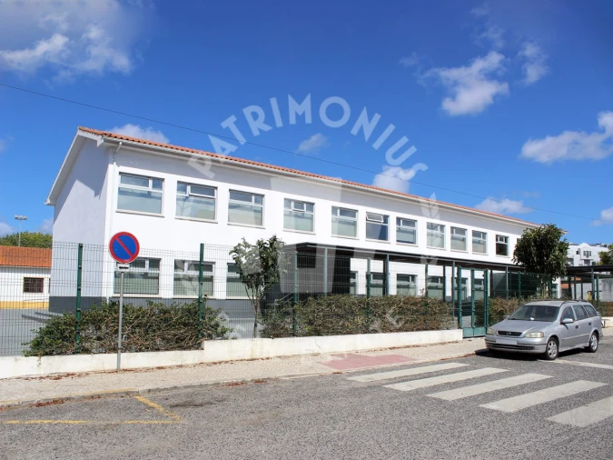 Loja para Venda em Caldas da Rainha - Santo Onofre e Serra do Bouro Foto 15