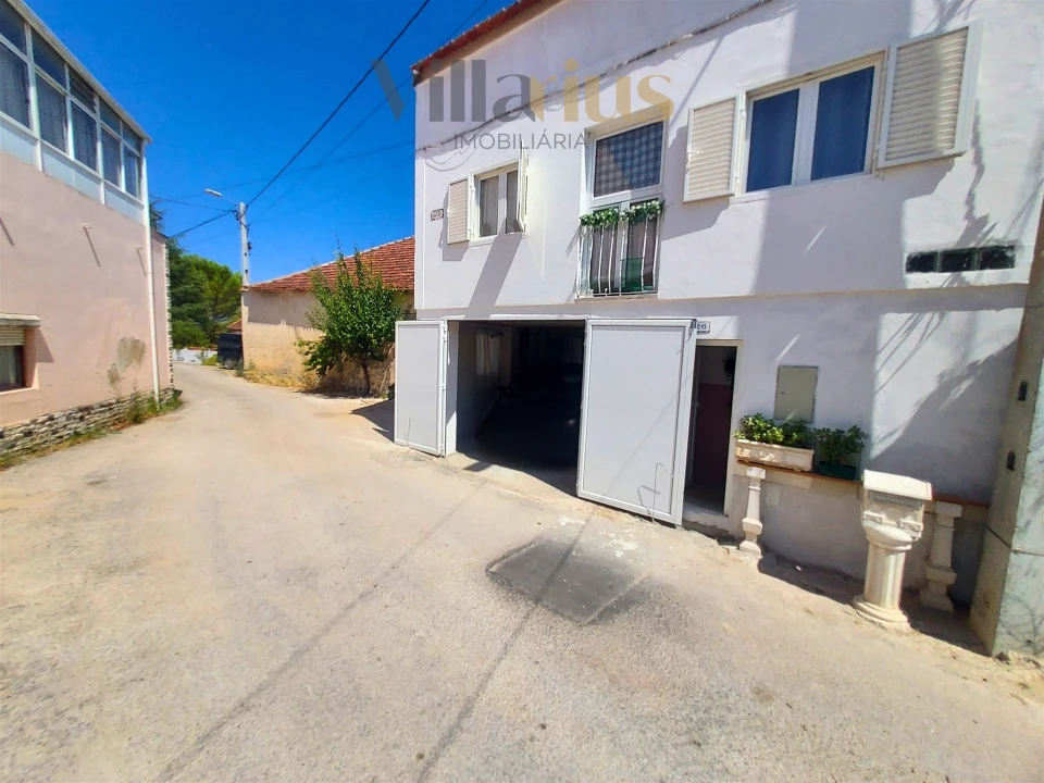 Moradia T3 para Venda em Madalena e Beselga Foto 2