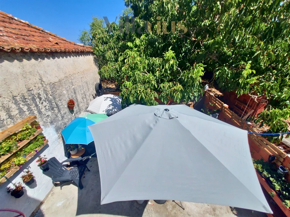 Moradia T3 para Venda em Madalena e Beselga Foto 14