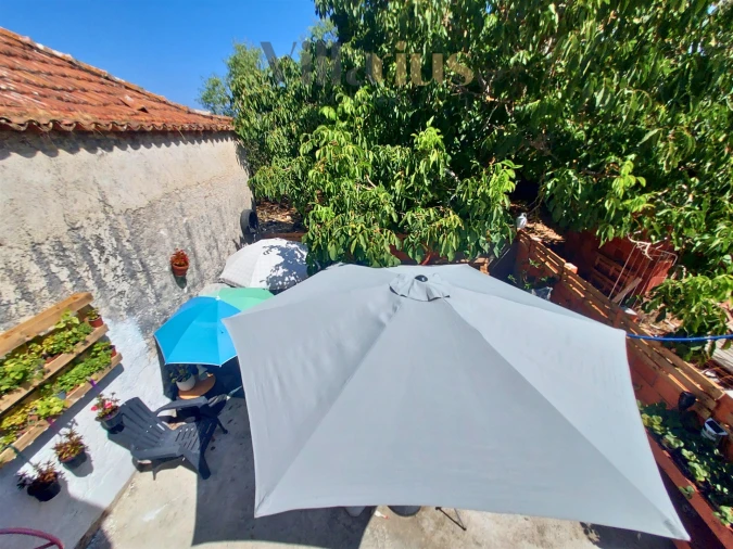 Moradia T3 para Venda em Madalena e Beselga Foto 14