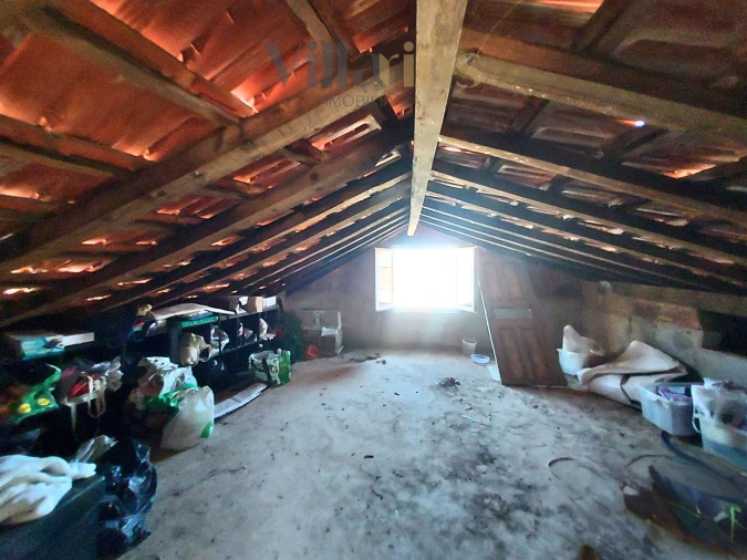 Moradia T3 para Venda em Madalena e Beselga Foto 19