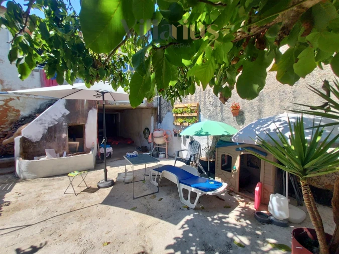 Moradia T3 para Venda em Madalena e Beselga Foto 12