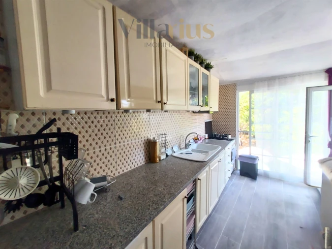 Moradia T3 para Venda em Madalena e Beselga Foto 6