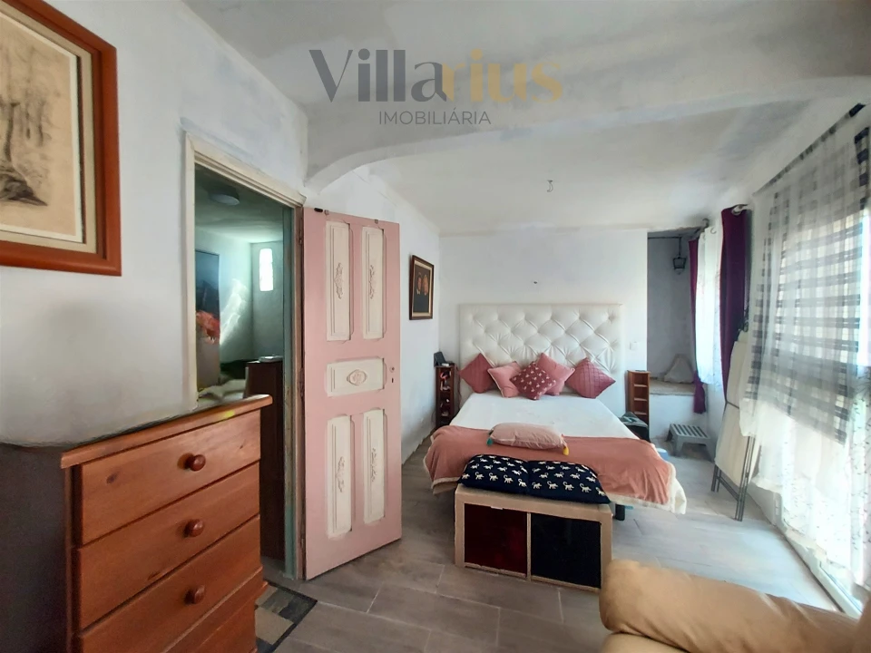 Moradia T3 para Venda em Madalena e Beselga Foto 11