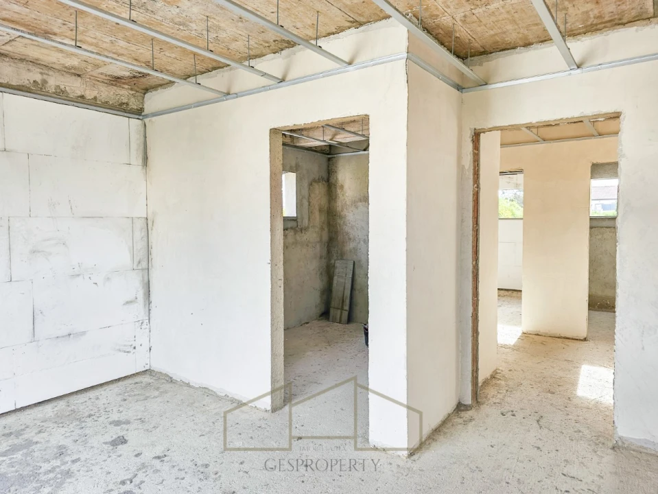 Moradia T4 para Venda em Charneca de Caparica e Sobreda Foto 10