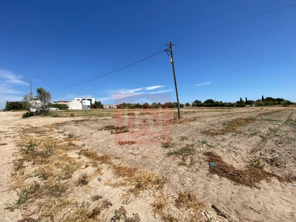 Terreno para Venda em São Francisco Foto 1