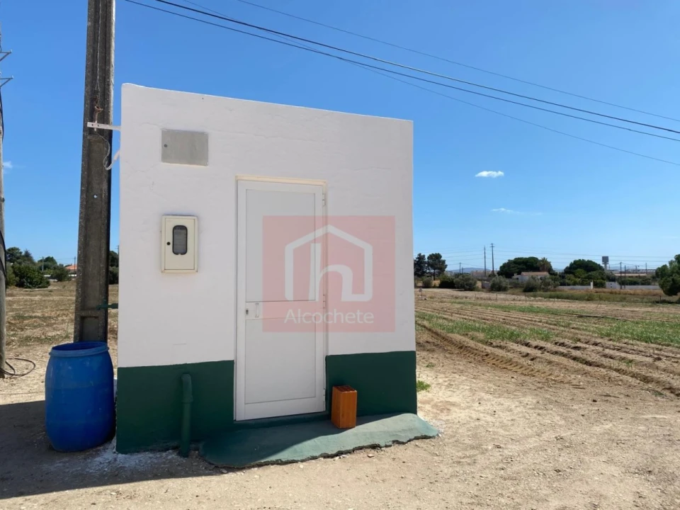 Terreno para Venda em São Francisco Foto 4