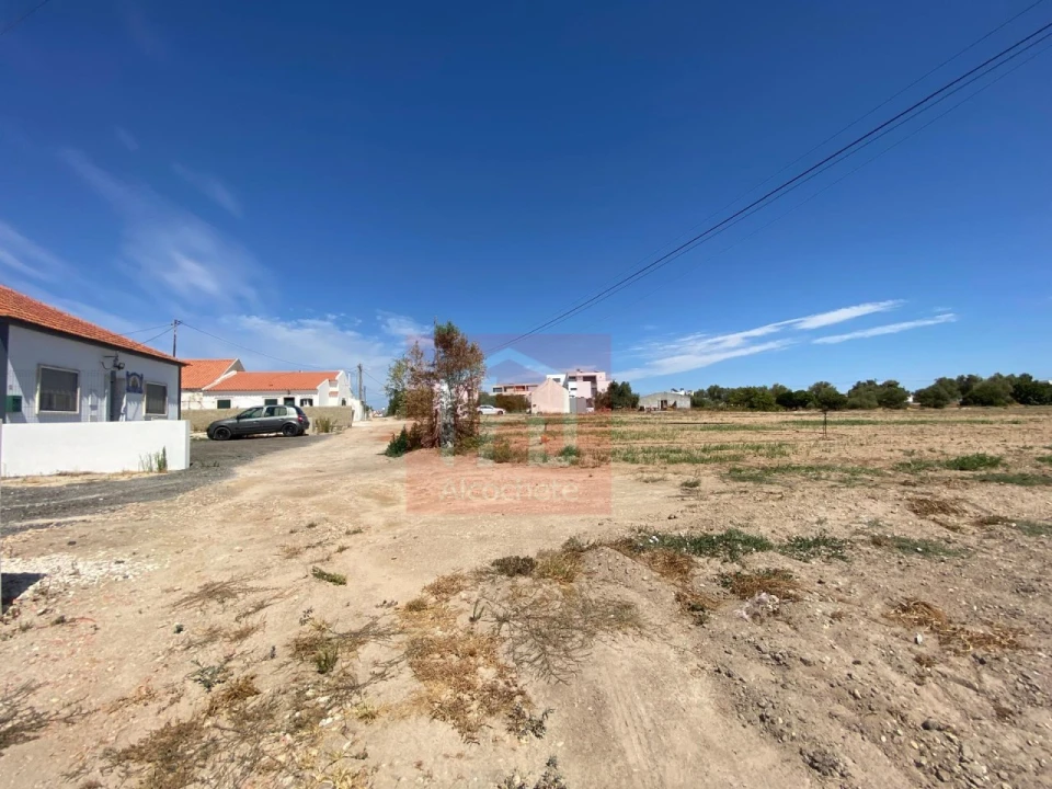 Terreno para Venda em São Francisco Foto 9