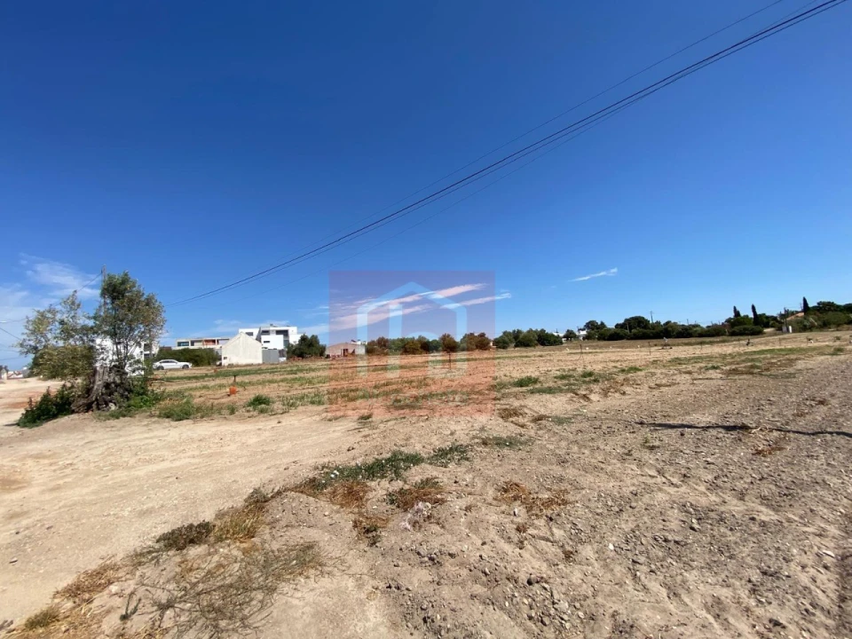 Terreno para Venda em São Francisco Foto 12