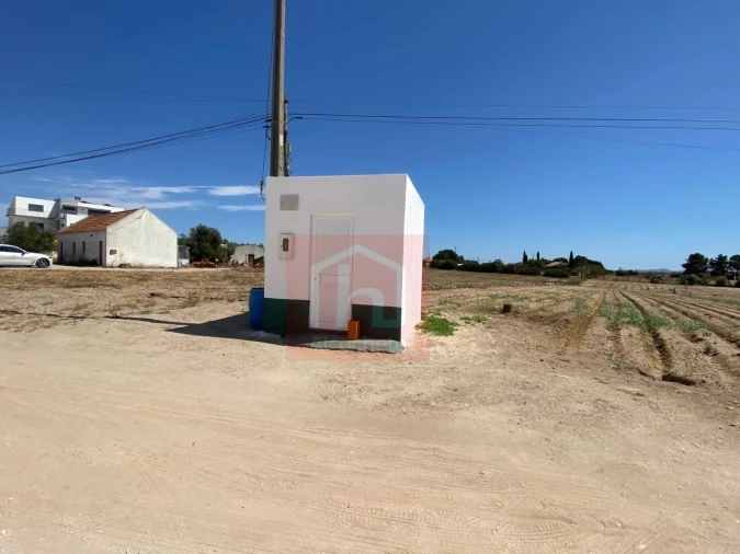 Terreno para Venda em São Francisco Foto 5